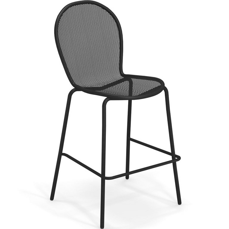 sgabello ronda emu