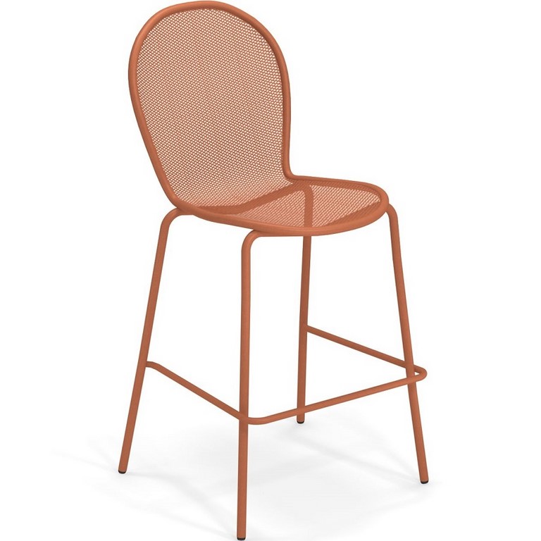 sgabello ronda emu
