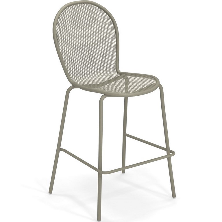 sgabello ronda emu