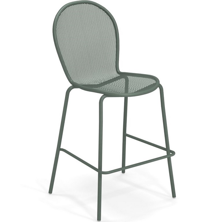 sgabello ronda emu