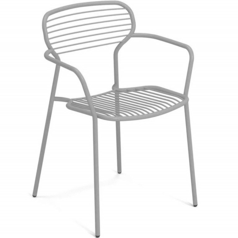 EMU POLTRONA APERO