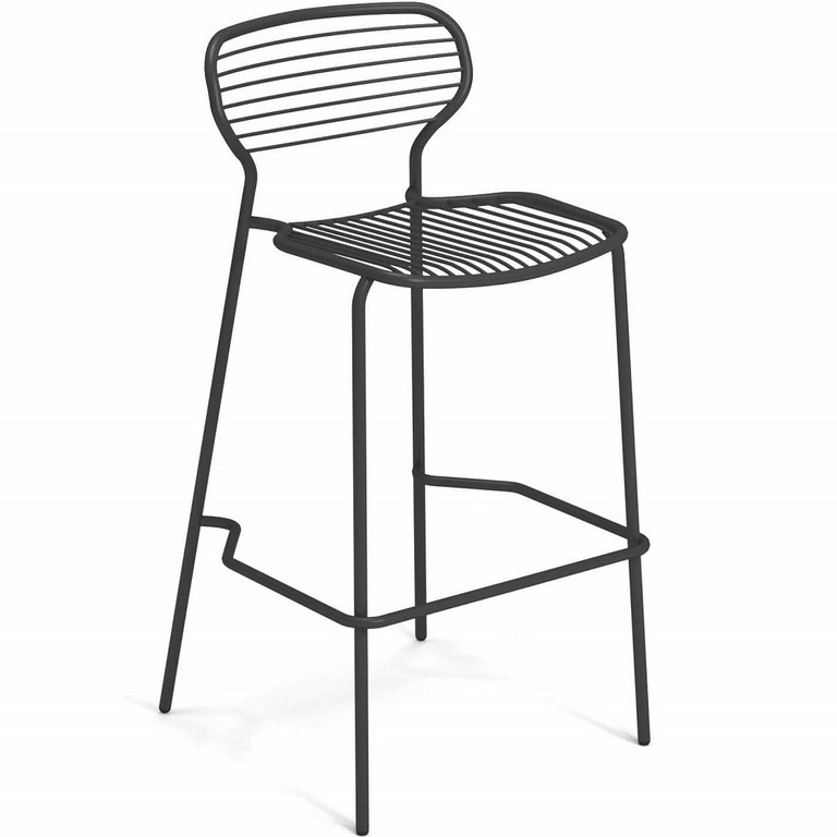 EMU SGABELLO APERO