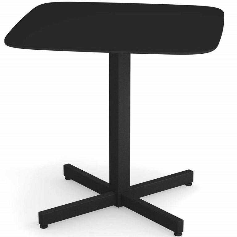tavolo shine emu