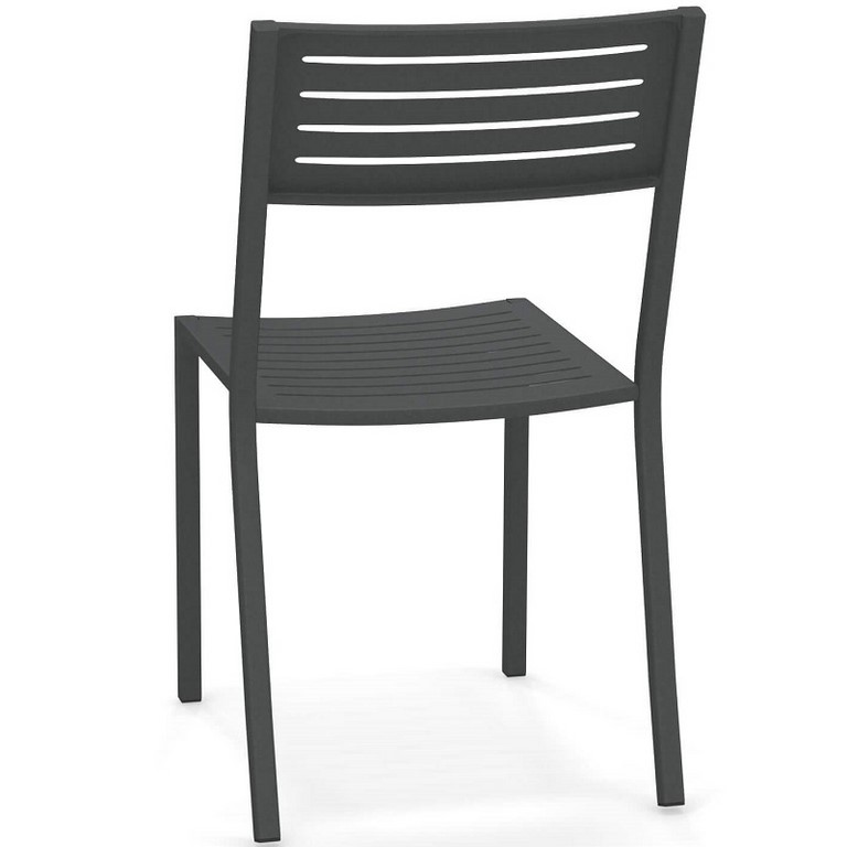 sedia segno emu