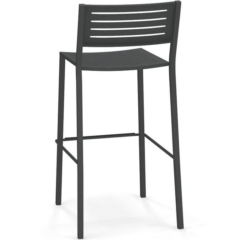 sgabello segno emu