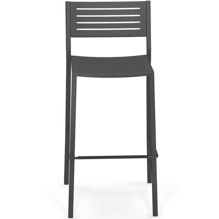 sgabello segno emu