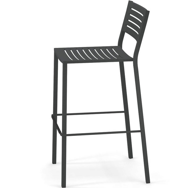 sgabello segno emu