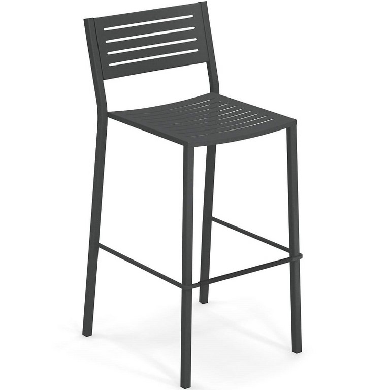 sgabello segno emu