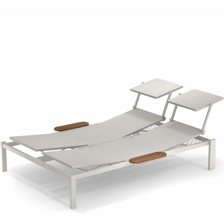 EMU DAYBED SHINE 
