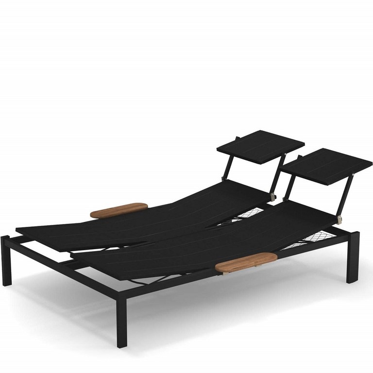 EMU DAYBED SHINE 