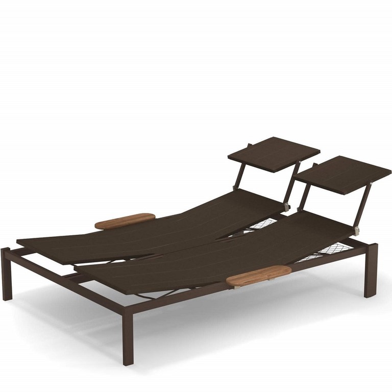 EMU DAYBED SHINE 