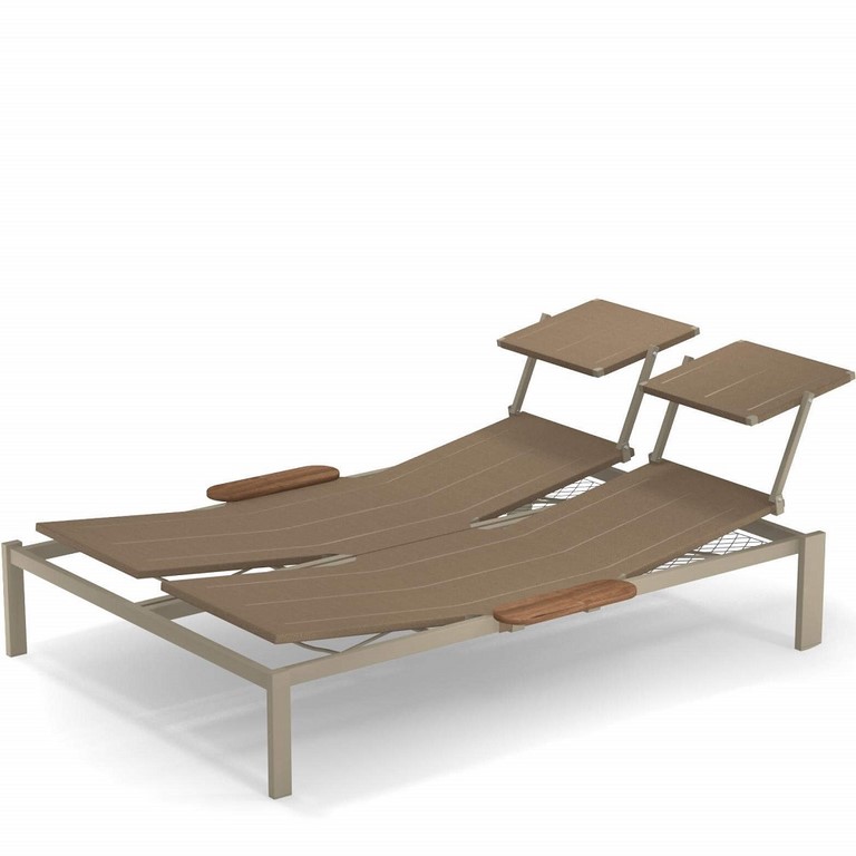 EMU DAYBED SHINE 