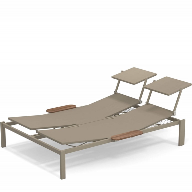 EMU DAYBED SHINE 