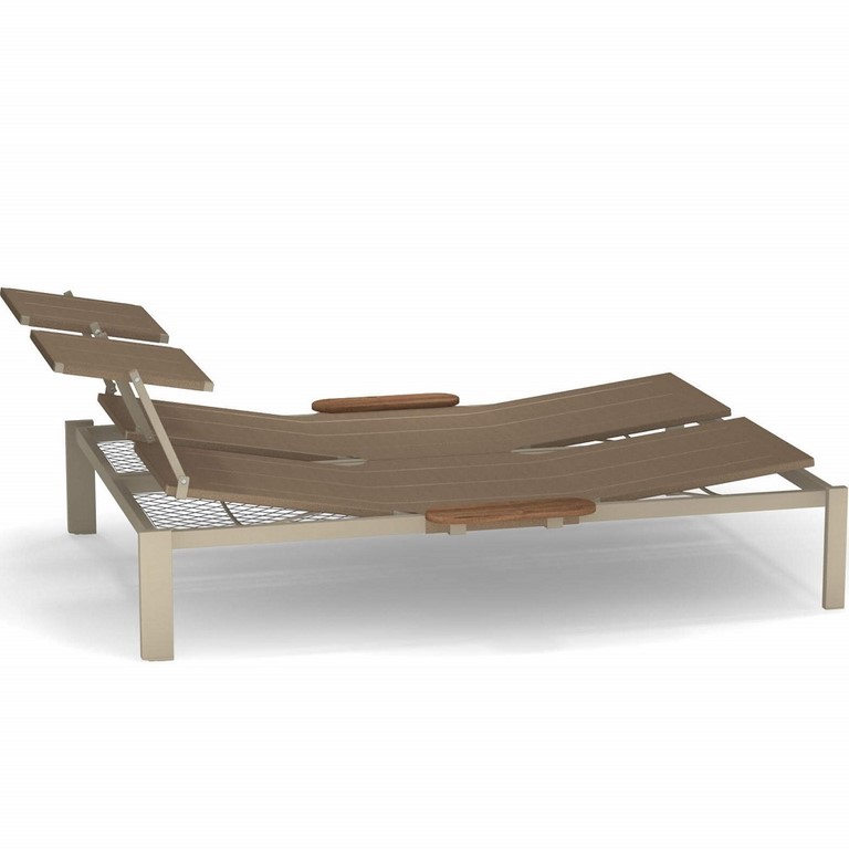 EMU DAYBED SHINE 