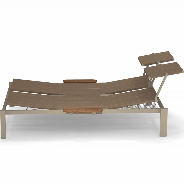 EMU DAYBED SHINE 