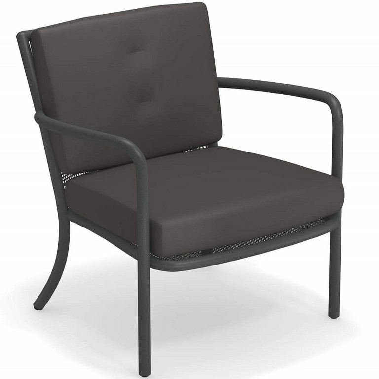 SALOTTO ATHENA EMU