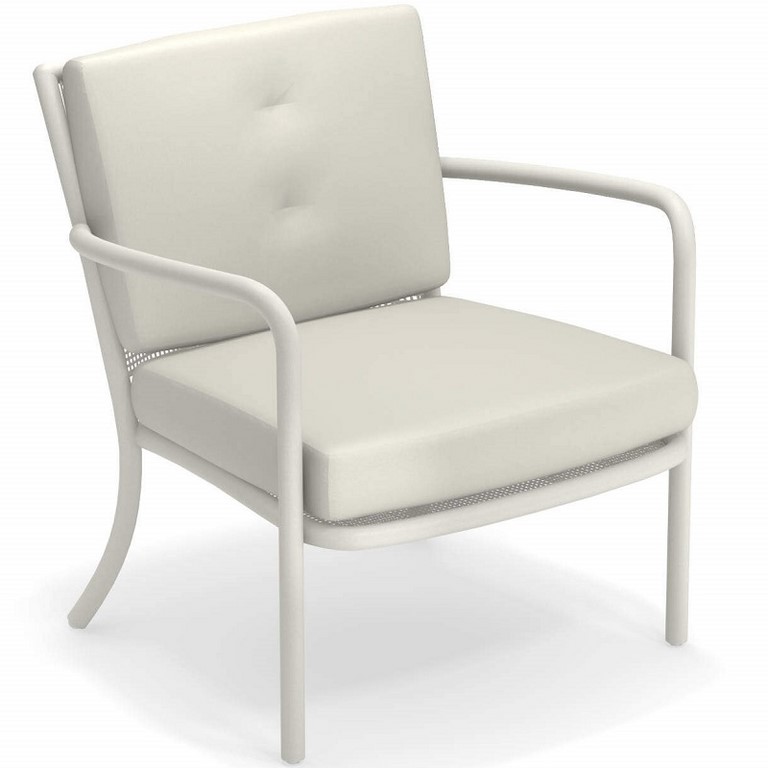 SALOTTO ATHENA EMU