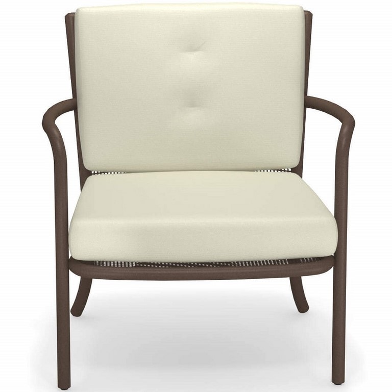 SALOTTO ATHENA EMU