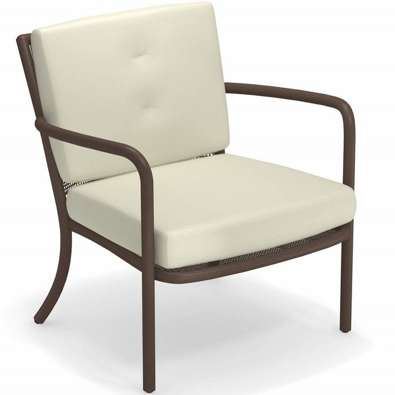 SALOTTO ATHENA EMU