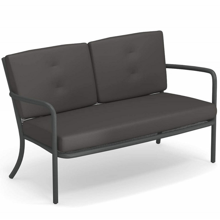 SALOTTO ATHENA EMU