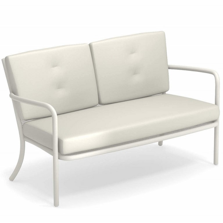 SALOTTO ATHENA EMU