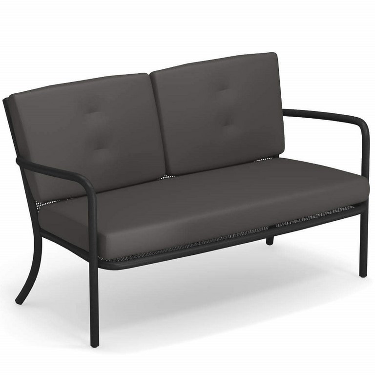SALOTTO ATHENA EMU