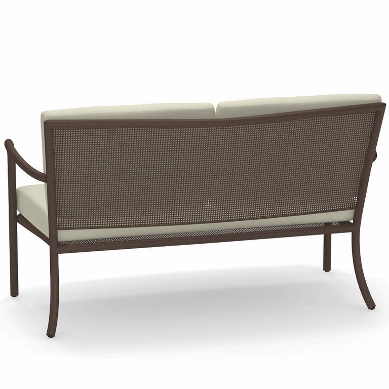 SALOTTO ATHENA EMU