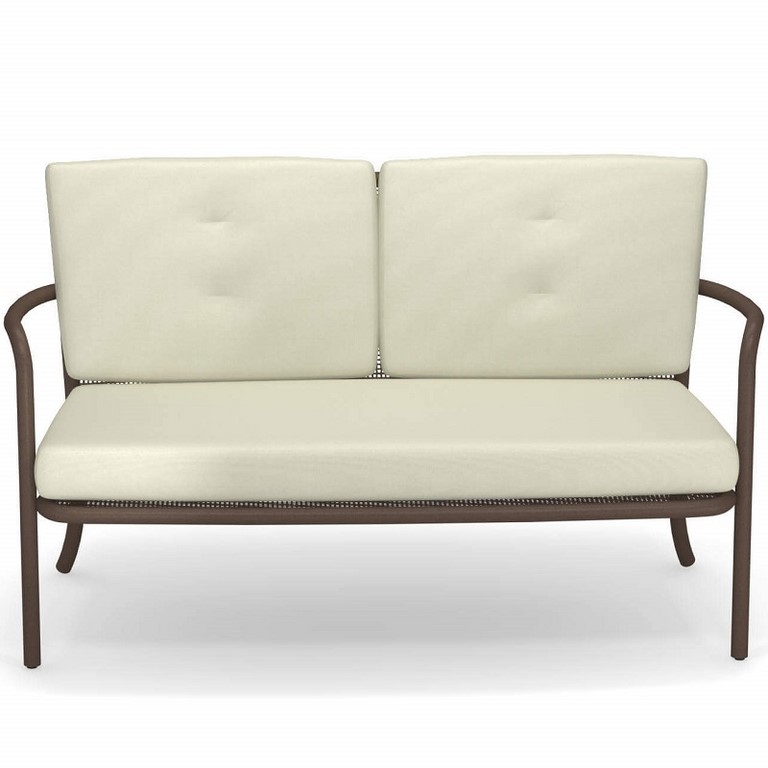 SALOTTO ATHENA EMU