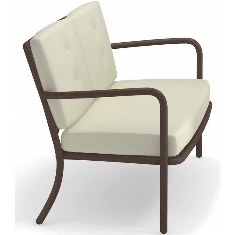 SALOTTO ATHENA EMU