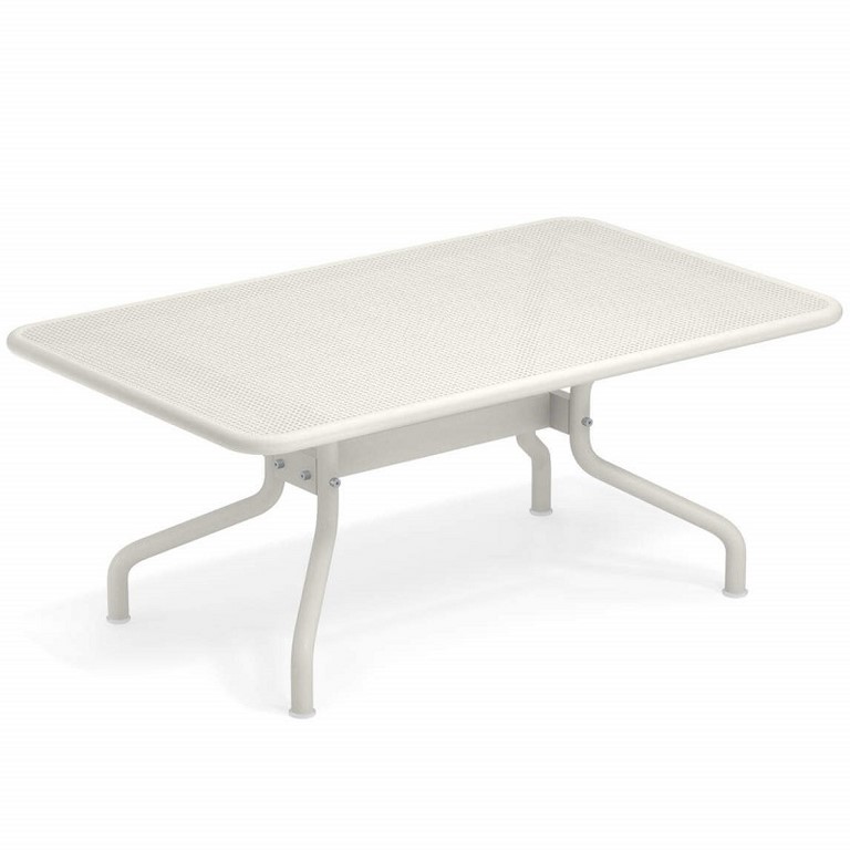SALOTTO ATHENA EMU