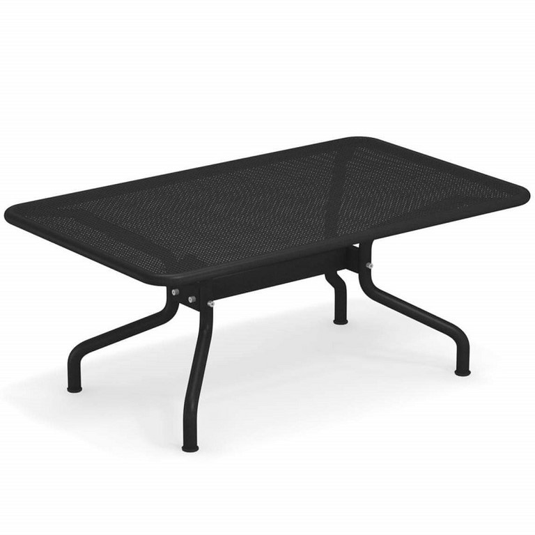 SALOTTO ATHENA EMU
