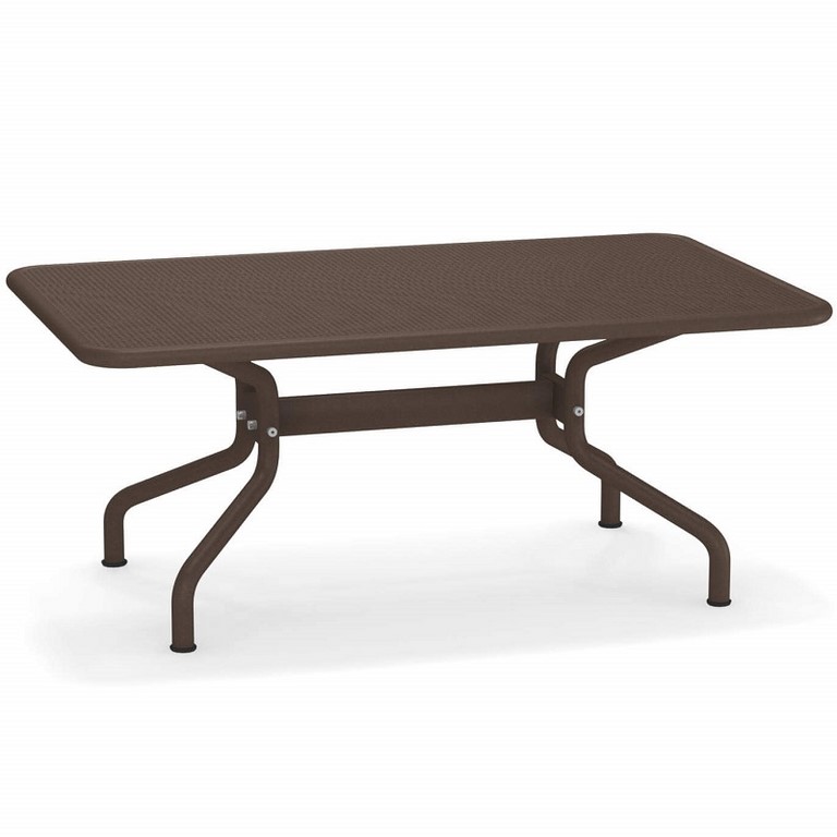 SALOTTO ATHENA EMU