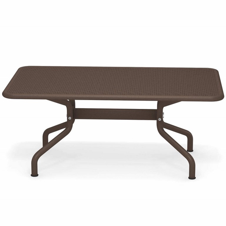 SALOTTO ATHENA EMU