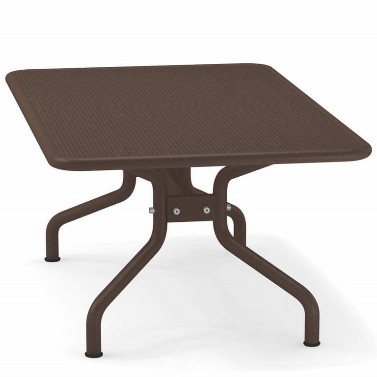 SALOTTO ATHENA EMU