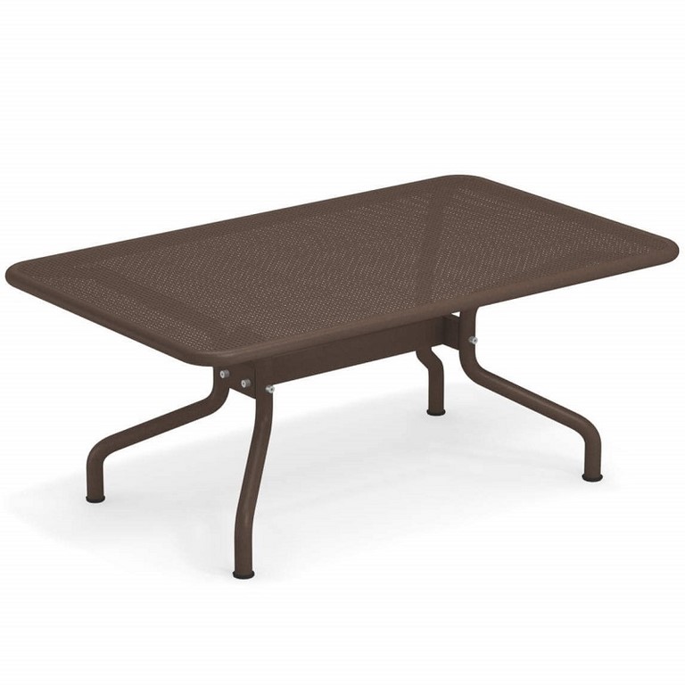 SALOTTO ATHENA EMU