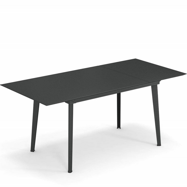 Tavolo Plus4 Emu