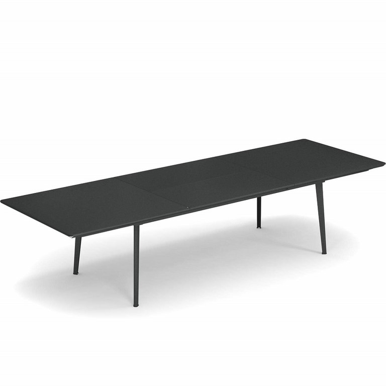 Tavolo Plus4 Emu