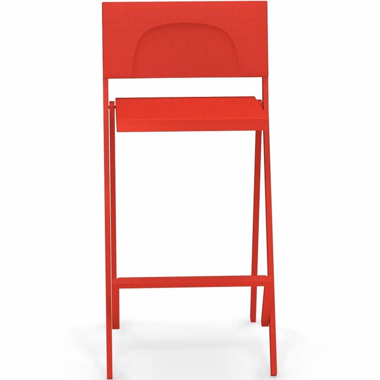 sgabello mia emu