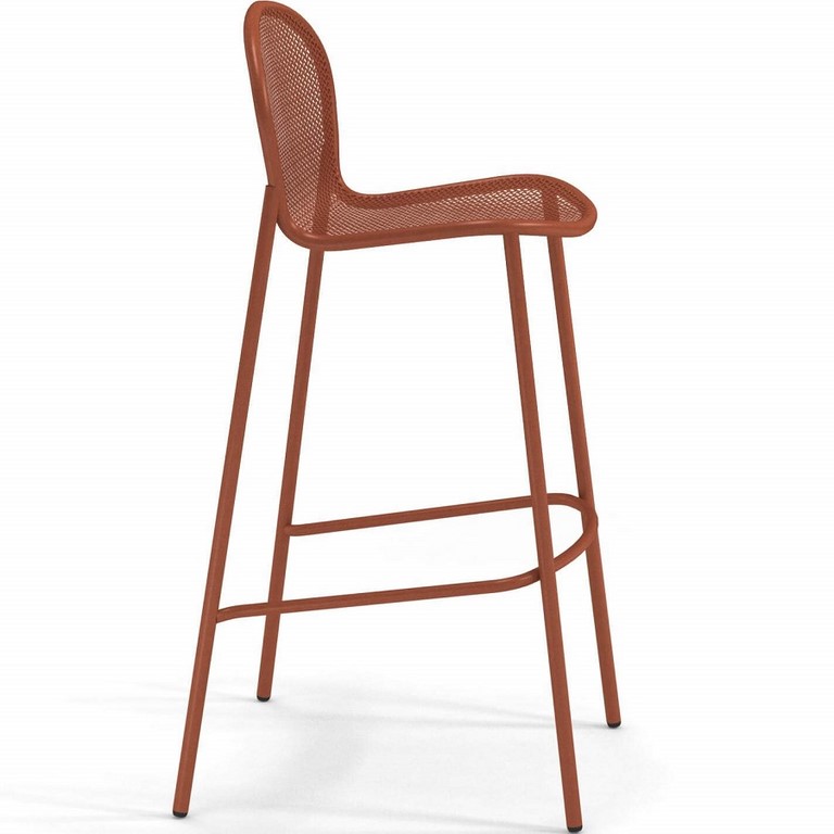 EMU SGABELLO RONDA X