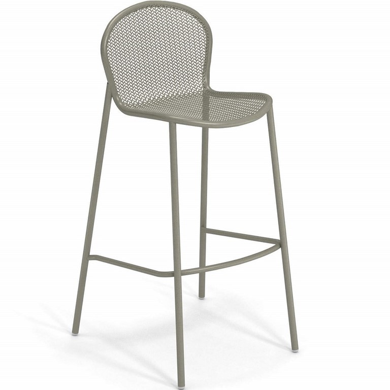 EMU SGABELLO RONDA X