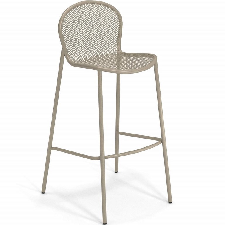 EMU SGABELLO RONDA X