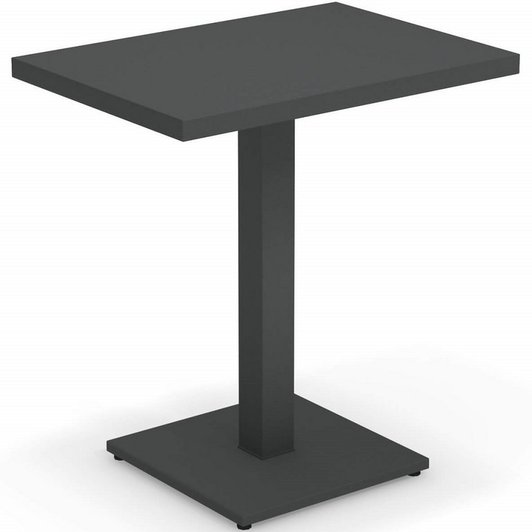tavolo round emu 50x70