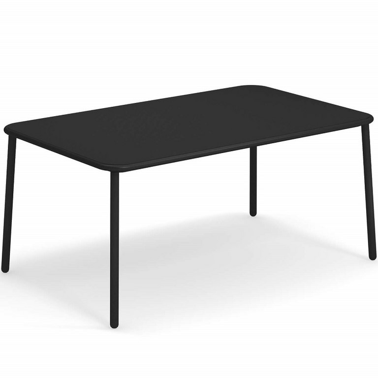 tavolo da pranzo yard emu