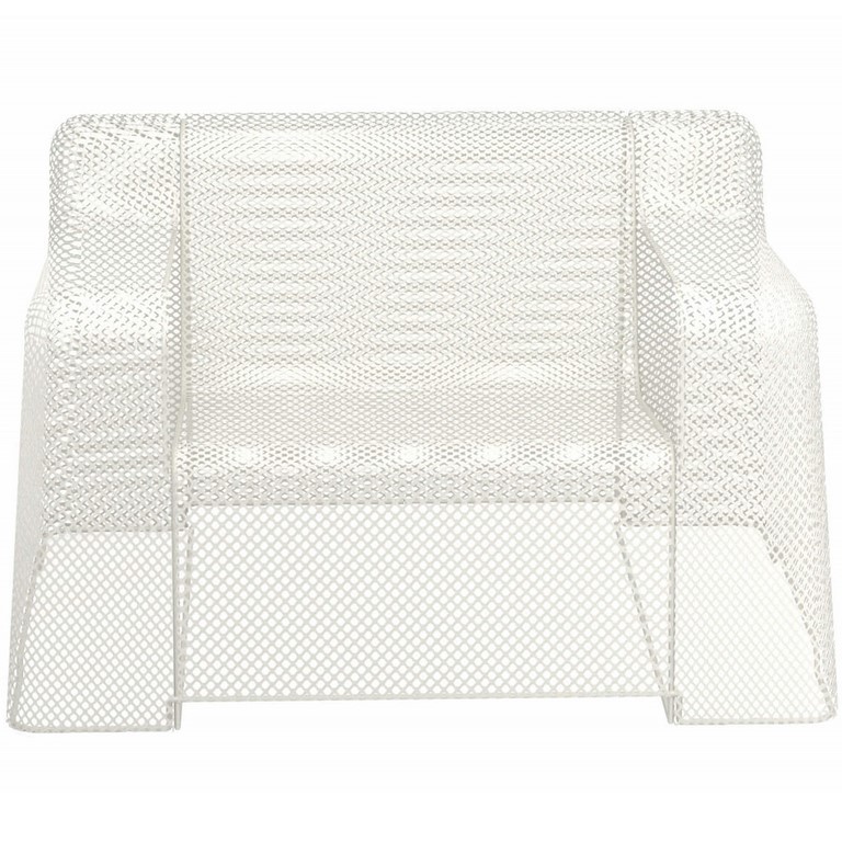 Emu POLTRONA SALOTTO IVY