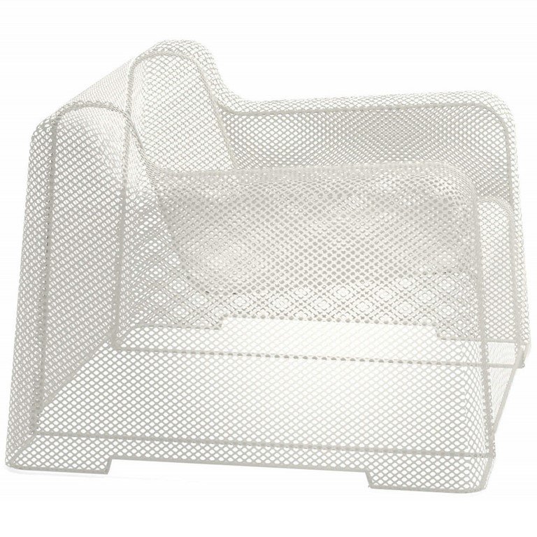 Emu POLTRONA SALOTTO IVY