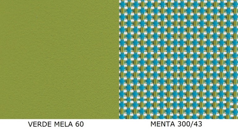 colori snooze emu