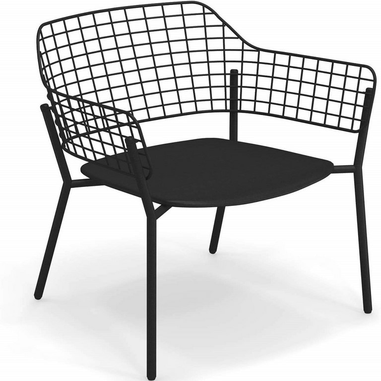 poltrona LOUNGE lyze emu