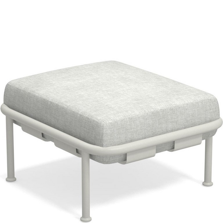 POUF SALOTTO DOCK  EMU