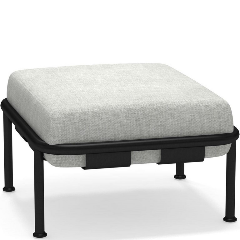 POUF SALOTTO DOCK  EMU