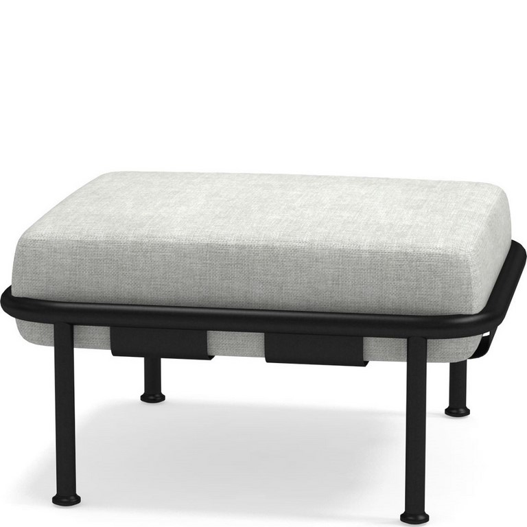 POUF SALOTTO DOCK  EMU